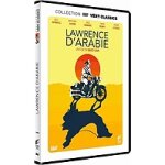 Lawrence d'arabie
