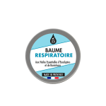 Lca baume respiratoire 50ml