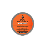 Lca baume des vaillants 40ml Lca baume des vaillants 40ml