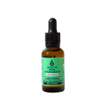 Lca extrait de ppins de pamplemousse 30ml