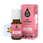 Lca huile essentielle de ciste ladanif�re 5ml