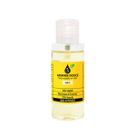 Lca huile végétale d'amande douce 50ml Lca huile végétale d'amande douce 50ml