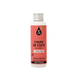 Lca huile vgtale de coco 100ml