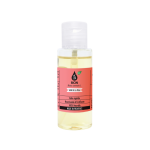Lca huile vgtale de ricin 50ml