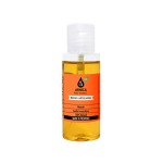 Lca mac�rat d'arnica 50ml