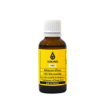 Lca mlange pour diffuseur agrumes 30ml