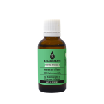 Lca mlange pour diffuseur assainissante 30ml