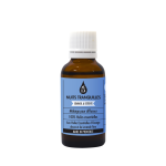 Lca mlange pour diffuseur nuits tranquilles 30ml