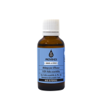 Lca mlange pour diffuseur provence 30ml