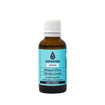 Lca mlange pour diffuseur respiratoire 30ml