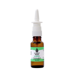 Lca spray nasal allergies 20ml