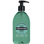 Lcb - savon liquide aloe 500ml Lcb - savon liquide aloe 500ml