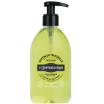 Lcb - savon liquide citron menthe 500ml