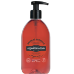Lcb - savon liquide coquelicot 500ml