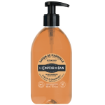 Lcb - savon liquide fleur d'oranger 500ml