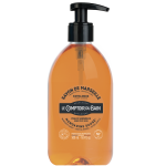 Lcb - savon liquide mandarine sauge 500ml