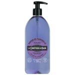 Lcb - savon liquide olive lavande 1l