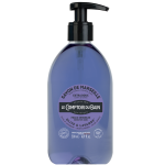 Lcb - savon liquide olive lavande 500ml