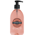 Lcb - savon liquide pamplemousse 500ml