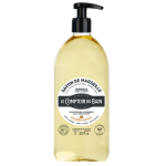 Lcb savon liquide surgras amande sp fl1l