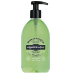 Lcb - savon liquide verveine 500ml