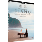 La le�on de piano