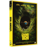 La l�gende d'ochi
