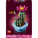Lego� botanicals - cactus fleuri - 11509
