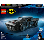 Lego� dc batman - la batmobile de the batman - 76332