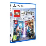 Lego harry potter collection (ps5)