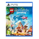 Lego horizon adventures (ps5)