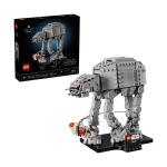 Lego� star wars? - at - at? - 75440