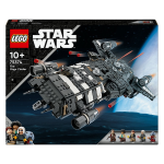 Lego� star wars le onyx cinder