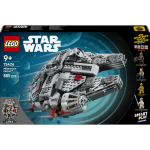 Lego� star wars? - smart play : faucon millenium - 75426