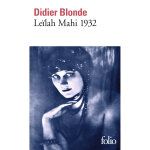 Lelah mahi 1932 - enqute (grand format)