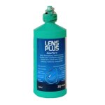 Lens plus ocupure 360ml, 1flacon de 360ml