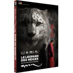 Le l�opard ddes neiges