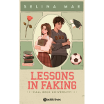 Lessons in faking (grand format)