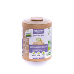 Levure de bière revivifiable bio 200 gélules végétales Levure de bière revivifiable bio 200 gélules végétales
