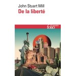 De la liberté (poche) De la liberté (poche)
