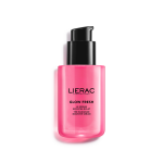 Lierac glow fresh - le s�rum booster eclat - 30ml
