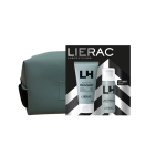 Lierac homme coffret baume après - rasage + mousse de rasage Lierac homme coffret baume après - rasage + mousse de rasage