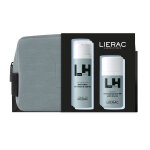 Lierac homme coffret fluide anti - Âge 50ml + déodorant 50ml Lierac homme coffret fluide anti - Âge 50ml + déodorant 50ml