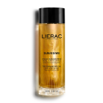 Lierac l'huile sublimatrice visage, corps & cheveux