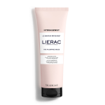 Lierac hydragenist - le masque repulpant - 75ml Lierac hydragenist - le masque repulpant - 75ml