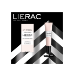 Lierac lift integral coffret s�rum tenseur + soin lift regard