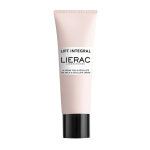 Lierac lift integral la crme cou & dcollet - 50ml