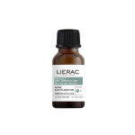 Lierac - protocole anti - boutons - le stop - boutons - 15ml