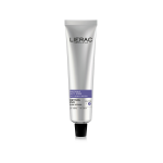 Lierac protocole anti - rides - la crme - 30ml