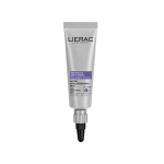 Lierac protocole anti - rides - le filler - 15ml